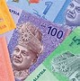 $2500 Bet Slot Indonesia Berapa Rupiah Hari Ini Indonesia Inggris