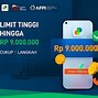 Apk 888 Pinjaman Cepat