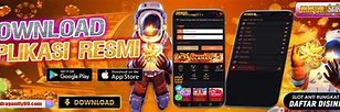 Apk Game Slot Baru Gacor 2024 Hari Ini Terbaru