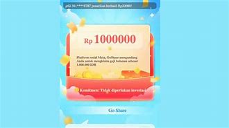 Apk Mesin Slot 777 Apakah Terbukti Membayar Login Bonus