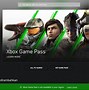 Cara Mengalahkan Sistem Hdi Di Pc Game Pass Pc Free