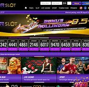 Cheat Akun Slot Pragmatic Terbaru 2023 Anti Lag