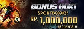 Daftar Sbobet88 Bola