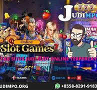 Gajah Bola Judi Slot Online Terpercaya No 1 Di Indonesia Indonesia