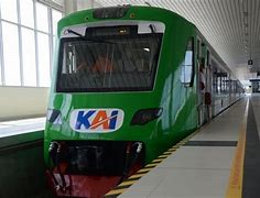 Jadwal Kereta Stasiun Tugu Ke Yia