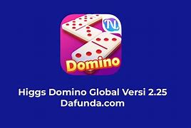 Mantan Admin Higgs Domino Global Indonesia Adalah Perusahaan