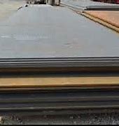 Mild Steel Setara Dengan Ukuran Apa