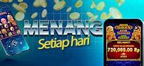 Pencethoki Slot Online Alternatif Link Terbaru Hari Ini Live Streaming