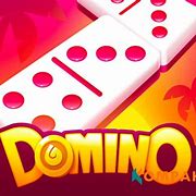 Permainan Slot Domino Terbaru Live Hari Ini 2024 Terbaru Indonesia