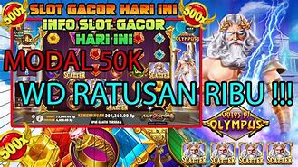 Pola Slot Gacor Hari Ini Aalk_Rrkg4S Youtube Videos Youtube Download