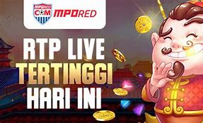 Rtp Holybet777 Hari Ini Live