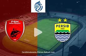 Siaran Langsung Liga 1 Bri Hari Ini Live Indosiar