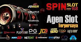 Situs Game Slot Terpercaya