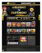 Slot 88 Resmi Login App Download