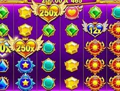 Video Main Slot Menang Terus Apa Penyebabnya Ya